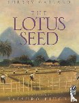 Garland, Sherry - The Lotus Seeds