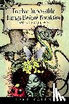 Yolen, Jane, Yolen - Twelve Impossible Things Before Breakfast
