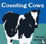 Jackson, Woody - Counting Cows