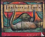 Fox, Mem - Feathers and Fools