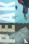 Roland Smith - Peak