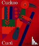 Ehlert, Lois - Cuckoo/cucu