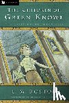 Boston L. M. Boston, Boston Peter Boston - The Children of Green Knowe