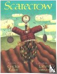 Cynthia Rylant, Lauren Stringer - Scarecrow