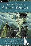 Boston, L. M. - An Enemy at Green Knowe