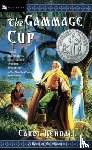 Carol Kendall, Erik Blegvad - The Gammage Cup