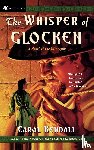 Kendall, Carol - The Whisper of Glocken