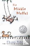 Estes, Eleanor - The Middle Moffat