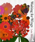 Ehlert, Lois - Waiting for Wings