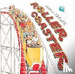 Frazee, Marla - Roller Coaster