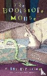 Christian Peggy Christian, Lippincott Gary A. Lippincott - The Bookstore Mouse