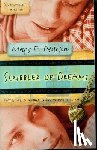 Pearson Mary E. Pearson - Scribbler of Dreams