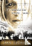 Han Nolan - If I Should Die Before I Wake
