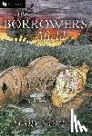 Norton, Mary - The Borrowers Afield