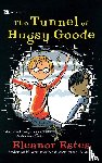 Estes, Eleanor - The Tunnel of Hugsy Goode