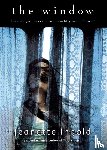 Ingold, Jeanette - The Window