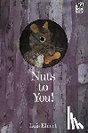 Ehlert, Lois - Nuts to You!