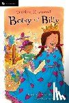 Haywood Carolyn Haywood - Betsy and Billy