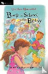 Haywood, Carolyn - Back to School with Betsy