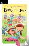 Haywood, Carolyn - Betsy and the Boys
