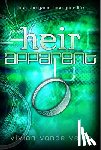 Vande Velde, Vivian - Heir Apparent