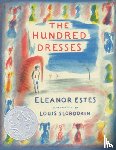 Estes Eleanor Estes, Slobodkin Louis Slobodkin - The Hundred Dresses