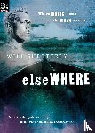 Shetterly, Will - Elsewhere