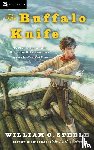 Steele, William O. - The Buffalo Knife