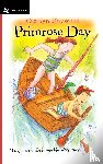 Haywood, Carolyn - Primrose Day