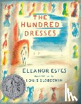 Estes, Eleanor - The Hundred Dresses
