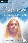 Taylor, Theodore - Teetoncey