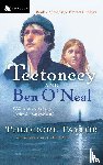 Taylor, Theodore - Teetoncey and Ben O'Neal