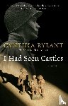 Rylant Cynthia Rylant - I Had Seen Castles