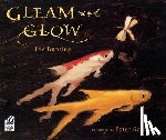 Bunting, Eve - Gleam and Glow