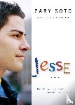 Soto Gary Soto - Jesse