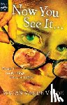 Vande Velde, Vivian - Now You See It . . .