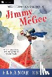 Estes, Eleanor - The Curious Adventures of Jimmy McGee