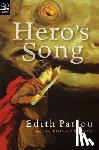 Pattou, Edith - Hero's Song