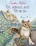 Rylant, Cynthia - Thimbleberry Stories