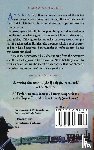 Taylor, Theodore - Billy the Kid
