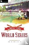 Tunis, John Roberts - World Series