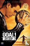Rigby, Robert - Goal!