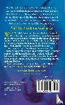 Lasky, Kathryn - Shadows in the Water