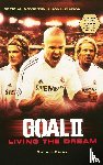 Rigby, Robert - Goal! II