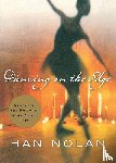 Nolan, Han - Dancing on the Edge