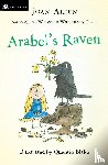 Aiken, Joan - Arabel's Raven