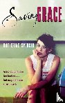 Spencer, Katherine - Saving Grace