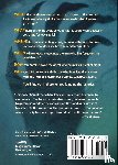 Vande Velde, Vivian - Curses, Inc. and Other Stories