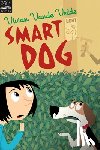 Vande Velde Vivian Vande Velde - Smart Dog
