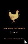 Ferris, Jean - Love Among the Walnuts